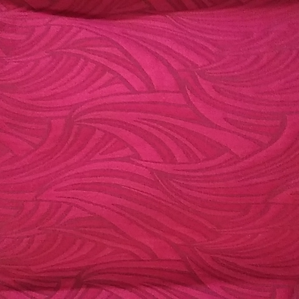 Skirt - Picture 3 of 9
